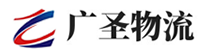 厦门到鹤壁物流公司